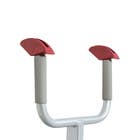 Molift Quick Raiser StandUp Lifting Arm