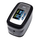 Drive Medical View SpO2 Deluxe Pulse Oximeter