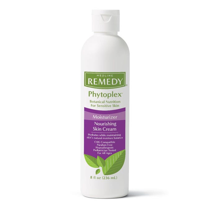 Remedy® with Phytoplex™ Nourishing Skin Cream