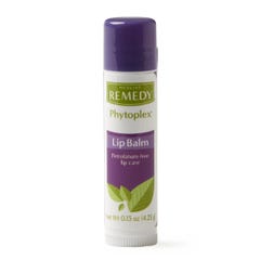 Remedy® with Phytoplex™ Lip Balms (3-Pack)