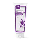 Soothe and Cool Skin Cream