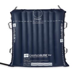 Comfort Glide Repositioning AIR Sheets