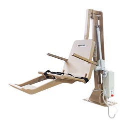 SR Smith MultiLift 2 ADA Pool Lift