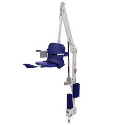 Aqua Creek Neptune Pool Lift - 