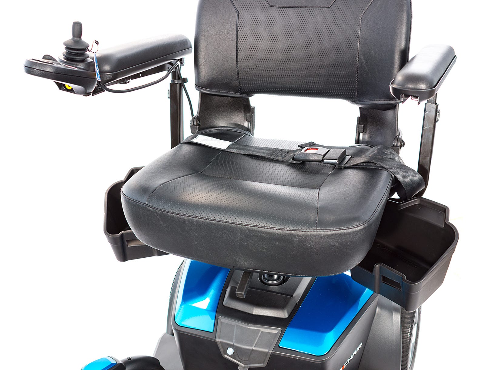 The go chair sale