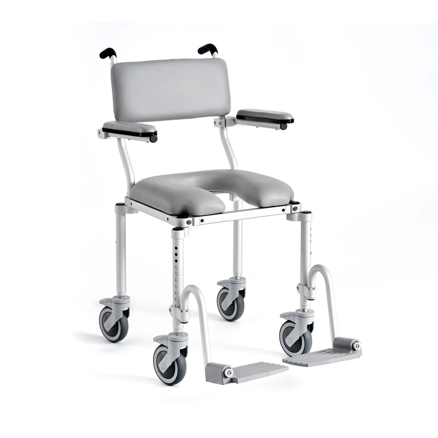 Med mart shower chairs hot sale
