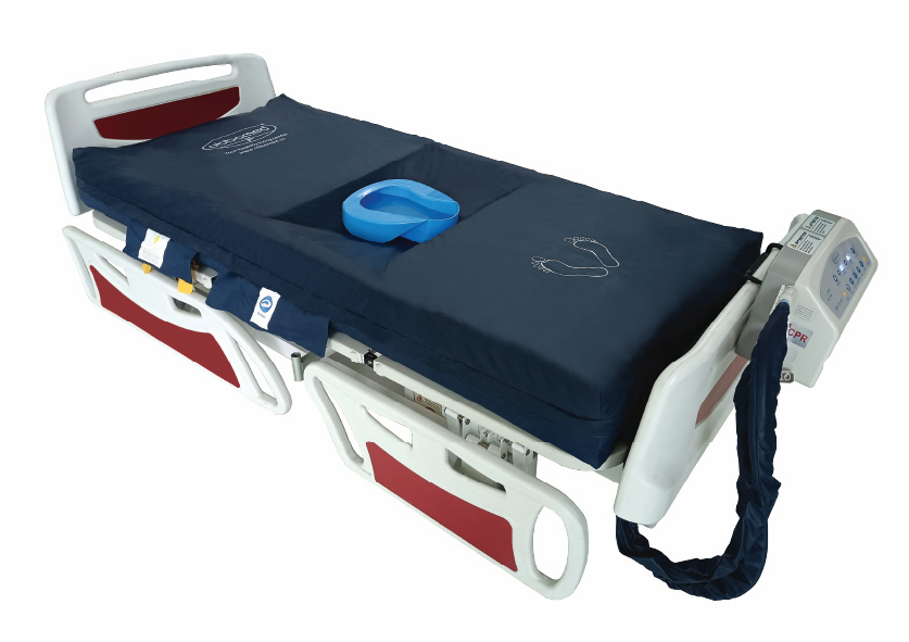 ObboMed OB-1620 LAL Alternating Pressure Mattress