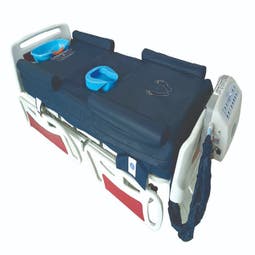 ObboMed OB-1620 StandardAir Mattress