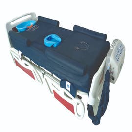 ObboMed OB-1620 StandardAir Mattress