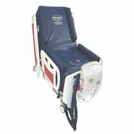 ObboMed OB-3600 UltraAir Mattress