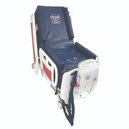 ObboMed OB-2650 PremiumAir Mattress (Low dB Model)