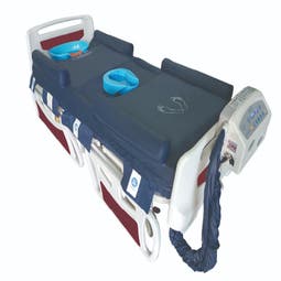 ObboMed OB-1680 StandardAir Mattress