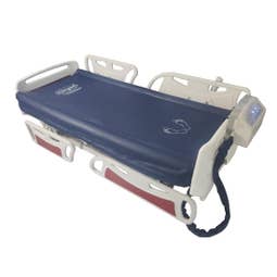 UtilityAir LAL Alternating Pressure Ulcer Mattress 