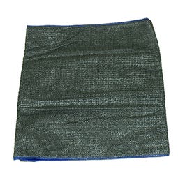 One Way Glide Seating Cushion