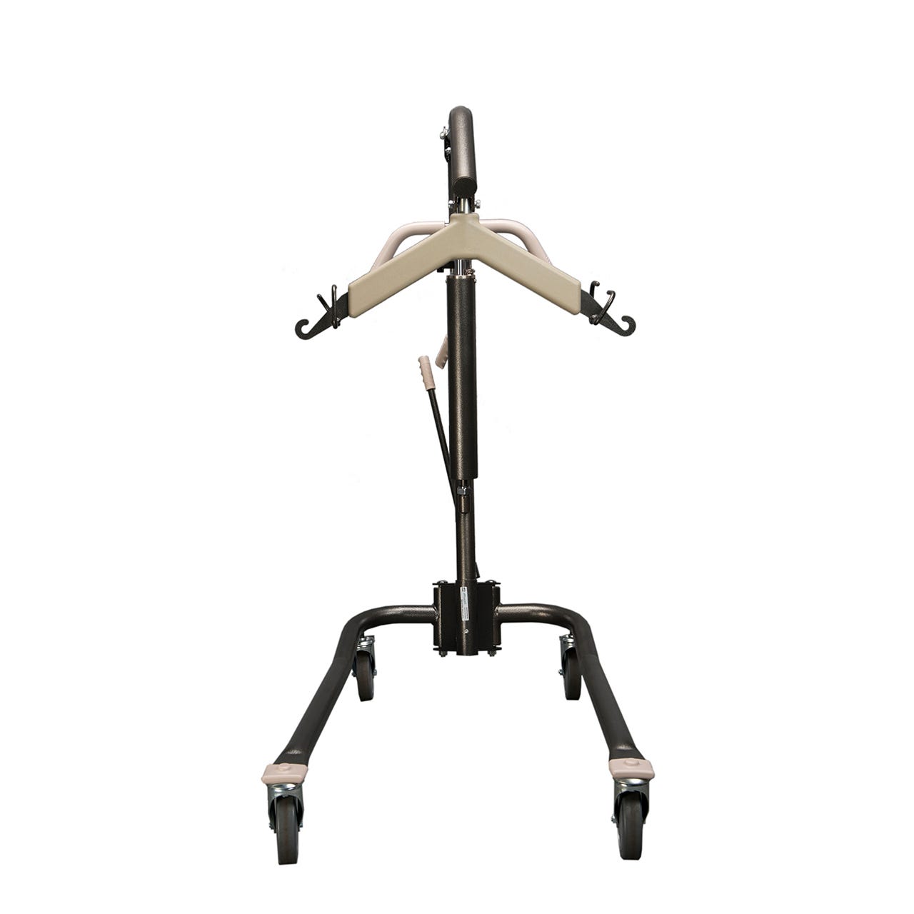 Image of Protekt® Onyx Hydraulic Patient Lift