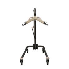Proactive Medical Protekt® Onyx Hydraulic Patient Lift - Main Image