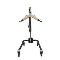 Proactive Medical Protekt® Onyx Hydraulic Patient Lift - Main Image