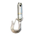 ORBIT® Swivel Hook