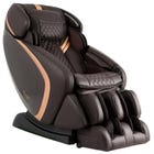 OS-Pro Admiral Massage Chair
