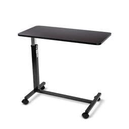 Emerald Supply Overbed Table - Main Image