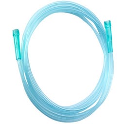 Drive Medical Oxygen Tubing