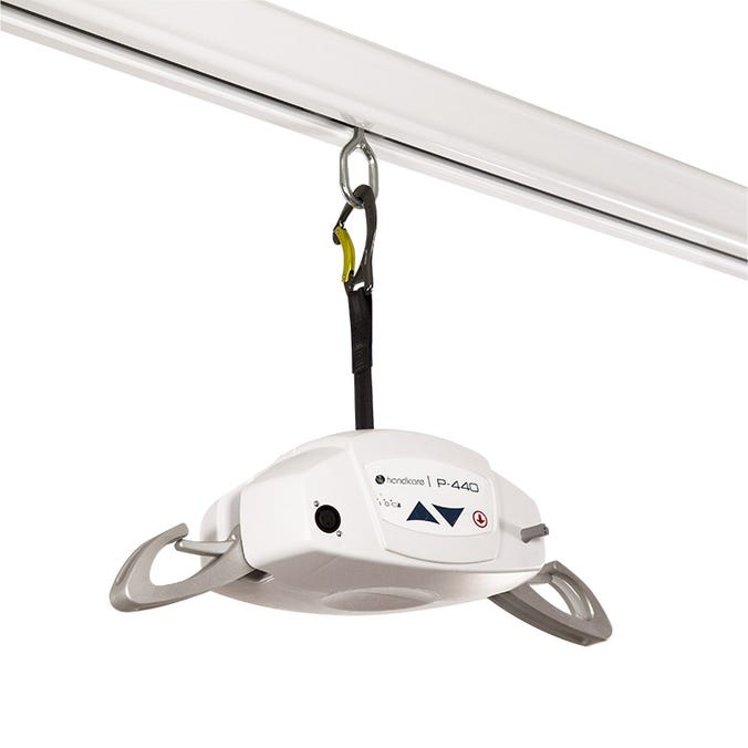 P-440 Portable Ceiling Lift