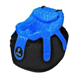 Drive Inspired P POD Postural Support