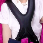 P Pod Chest Harness