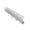 26' Expanded Metal Surface
