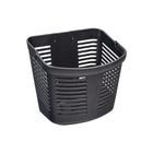 Front Basket with Hardware for the Pride Full Size Scooters