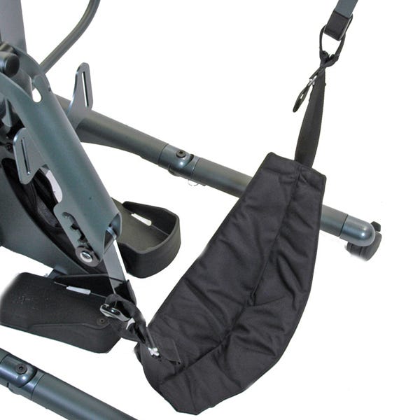 Adjustable Lifting Strap