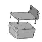 Drive Medical P903 Battery Backup - Main Image