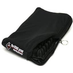 ROHO PACK-IT Cushion - Main Image