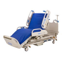 Hill-Rom VersaCare MedSurg Bed (Certified Refurbished) - Main Image