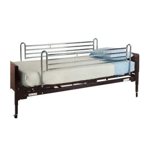 Patriot Electric Bed Package