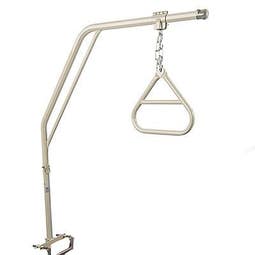 ProBasics Bed Mount Trapeze - Main Image