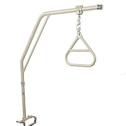 ProBasics Bed Mount Trapeze - Main Image