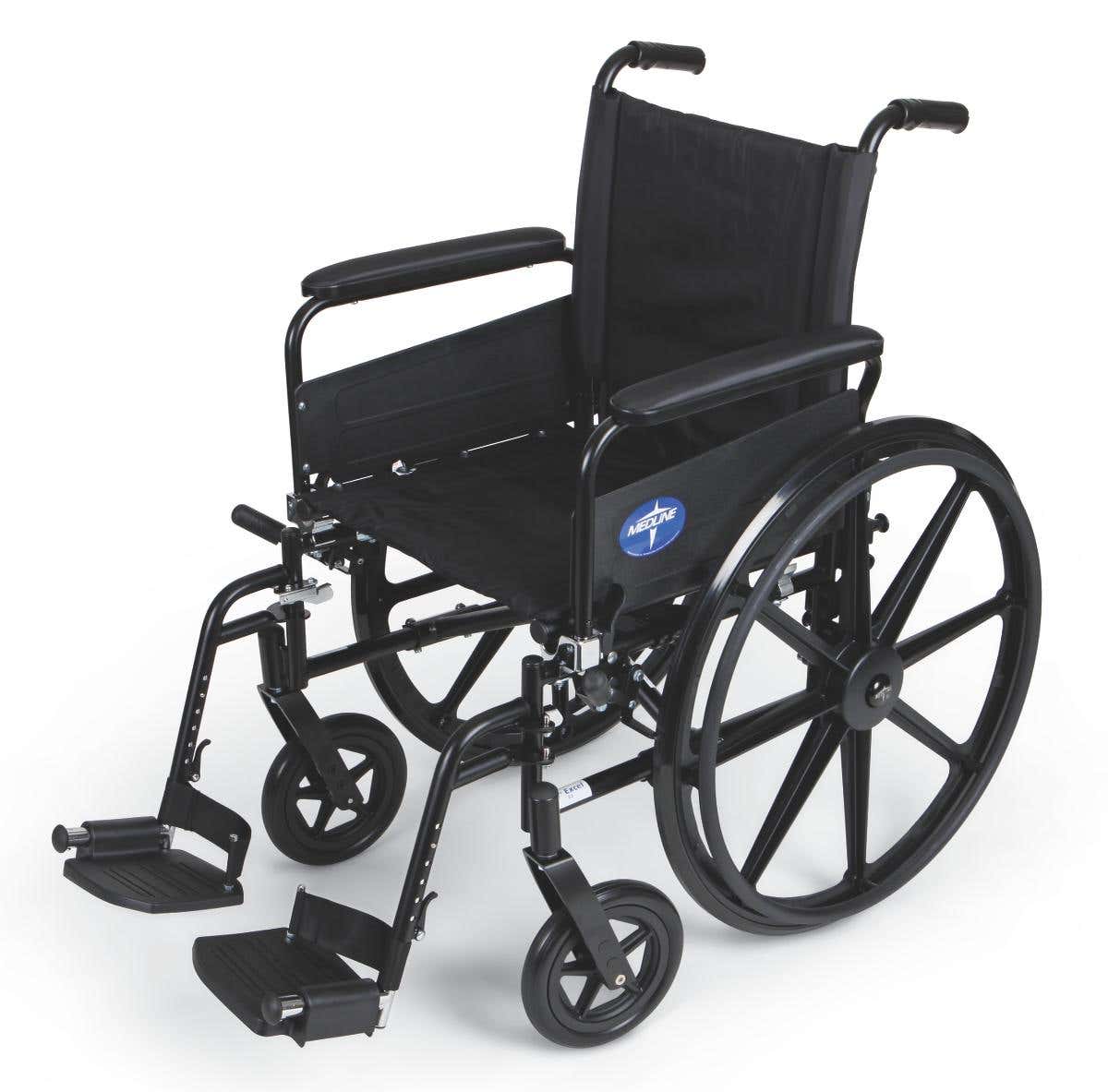pf05047_pri01.jpg?optimize=