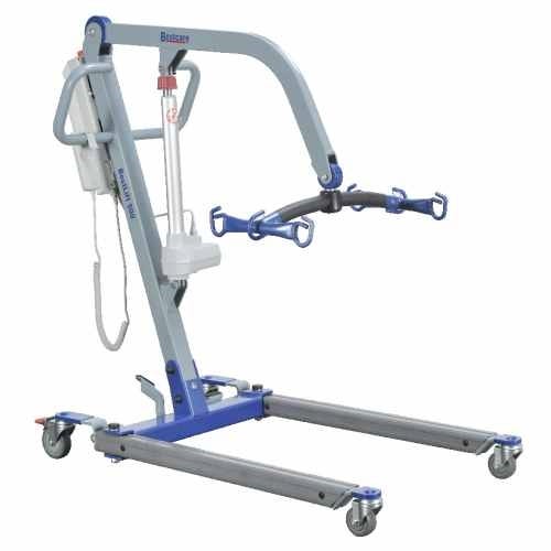 ProCare BestLift PL500