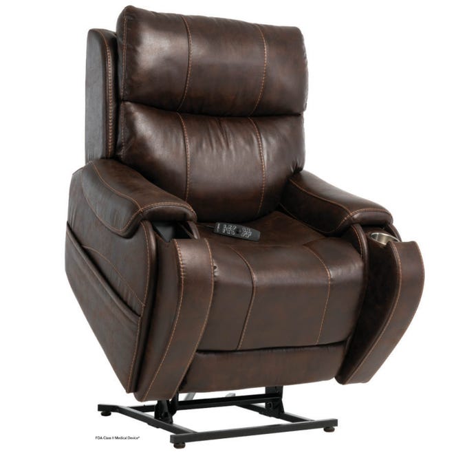 VivaLift!® Atlas Plus 2 Lift Recliner