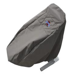 Protective Cover for Global S, C, and P Series Lifts - Main Image