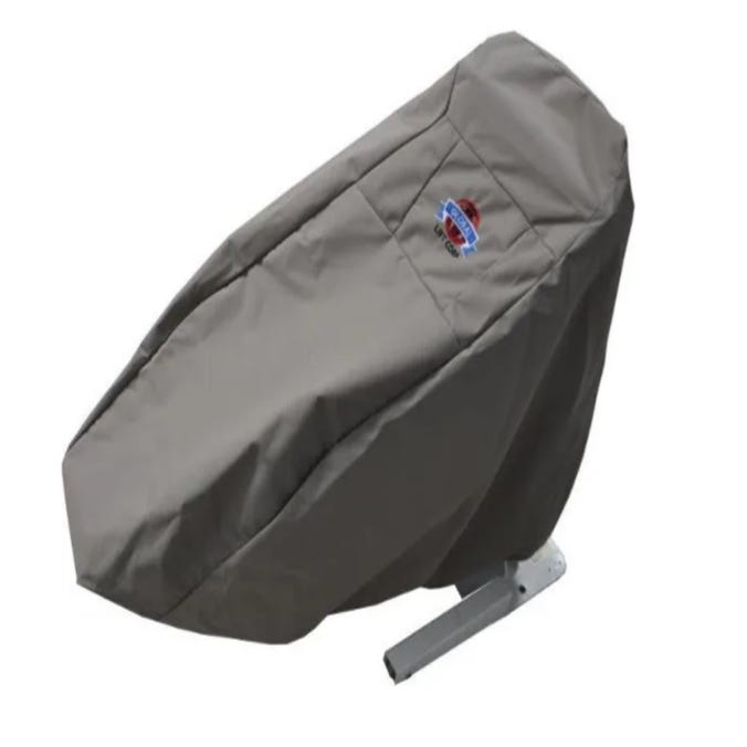Protective Cover for Global S, C, and P Series Lifts