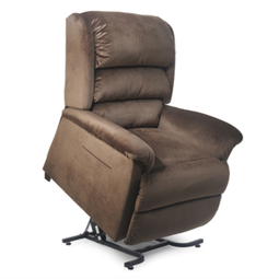 Golden Technologies MaxiComfort Relaxer Lift Recliner - Main Image
