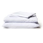 Active Care SafeTurn Bed Sheets