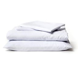 Active Care SafeTurn Bed Sheets