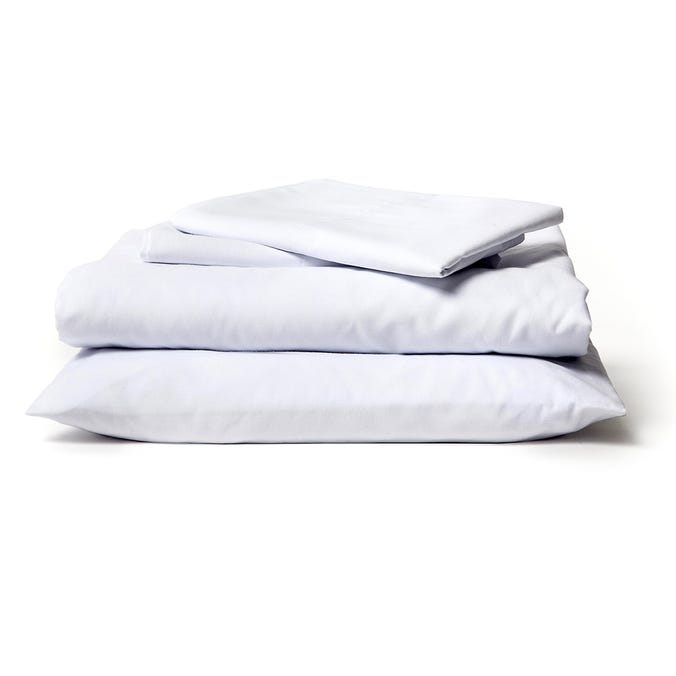 Orin RotateStand Bed Sheets