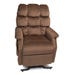 Golden Technologies Cambridge Power Lift Recliner - Main Image