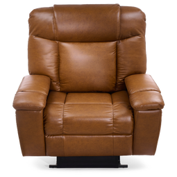 Rhea with Twilight & Nirvana Lift Recliner