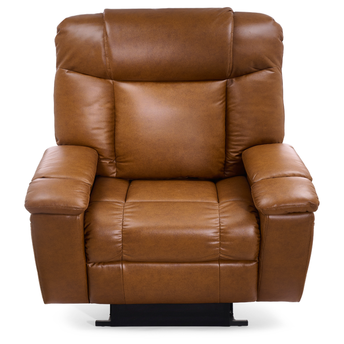 Rhea with Twilight & Nirvana Lift Recliner