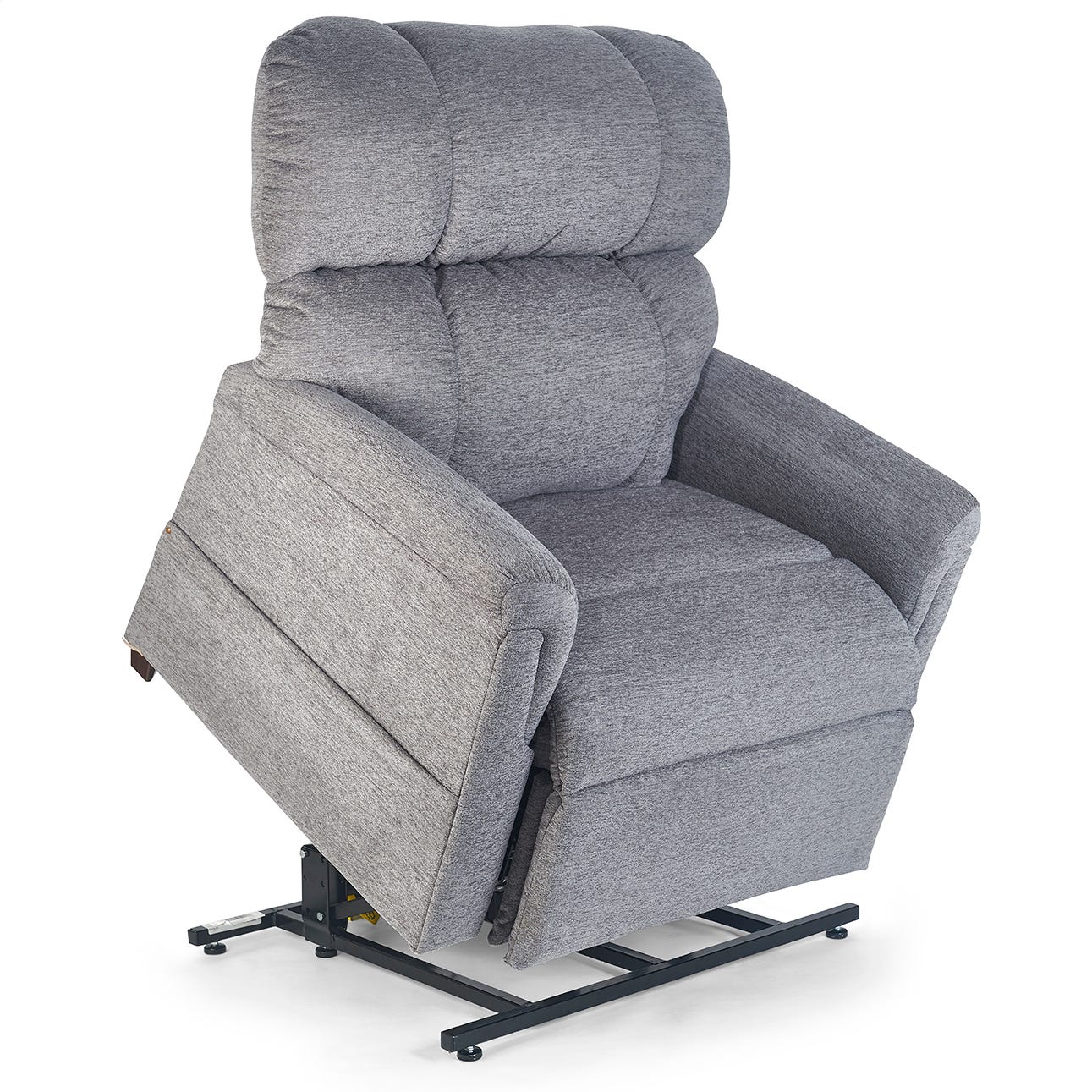 Sam's club lift chair shop
